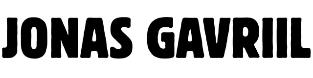 store_logo